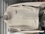 Monterey Womens Full Zip