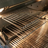 Summerset Quest 36-Inch 3-Burner Built-In Grill with Rear Infrared Burner - QST36