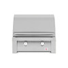 Summerset Resort Grill 30-Inch 2-Burner Built-In Grill - SBG30