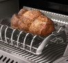 Napoleon PRO Stainless Steel Rib / Roast Grill Rack- 70009