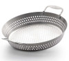Napoleon Grilling Wok - 56027