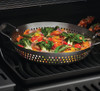 Napoleon Grilling Wok - 56027