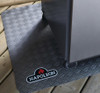 Napoleon Grill Mat for Prestige & Prestige PRO 500 - 68001
