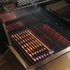 American Made Grills Estate 42-Inch Freestanding Grill