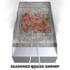 Sunstone-Grill-Stainless-Steel-Deep-Fryer-and-Steamer-Grill-Insert-Shrimp