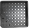 Napoleon 15 X 14 Inch Charcoal Tray for Prestige, Prestige Pro & Rogue Grills - 67732
