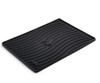 Napoleon Side Shelf Mat for Prestige & Rogue SE Grill Models - 70123