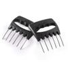 Napoleon Multi-Use Shredding Claws - 70043