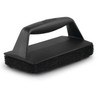 Napoleon Abrasive Scrubber for Porcelain Coated Cast Iron Cooking Grids