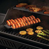 Napoleon Cast Iron Jumbo Shrimp Tray - 67734
