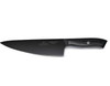 Napoleon Phantom Chefs Knife - 55218