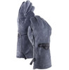 Napoleon Genuine Leather BBQ Gloves - 62147