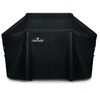 Napoleon Grill Cover for Prestige PRO 825 Freestanding Grills - 61825
