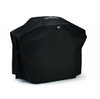 Napoleon Grill Cover for TravelQ PRO 285X w/ Scissor Cart Grills - 61288
