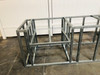 DIY Outdoor Kitchen Open Egg Cutout Kit