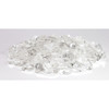 American Fire Glass Ice Recycled - CG-ICE-M-10