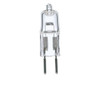 TrueFlame Halogen Grill Light Bulb - 116001