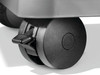 Napoleon Rogue PRO-S 425 3-Burner Gas Grill with Infrared Side and Rear Burner - RPS425RSIBXSS-2