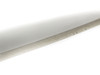 Blaze 15-Inch 4-In-1 Stainless Steel Cooking Plate - BLZ-KMDO-15SSP
