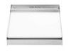 Blaze 14-Inch Griddle Plate - BLZ-14-SSGP-2