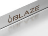 Blaze 24-Inch Griddle Plate - BLZ-24-SSGP-2