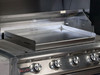 Blaze 24-Inch Griddle Plate - BLZ-24-SSGP-2