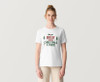Grillin around the Christmas Tree T shirt