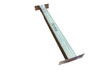 CTT Telescopic (range 22.75"-29")