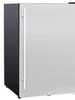 OPEN BOX TrueFlame 22-Inch Deluxe Outdoor Approved Refrigerator w/Stainless Steel Door & Handle (Will Call ONLY)
