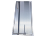 End Zone 18" Single Door
