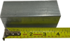 Adaptor Tube