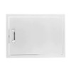 PCM 24-INCH SINGLE ACCESS DOOR -HORIZONTAL- (REVERSIBLE)