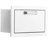 Premium 16-Paper Towel Dispenser - BBQ-260-PTH