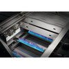 Napoleon Built-In 500 Series 32-Inch Natural Gas Grill