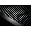 Napoleon Built-In 500 Series 32-Inch Grill - BI32PSS