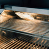 Summerset-Grills-TRL32-NG-TRL-32-Inch-3-Burner-Built-In-Natural-Gas-Grill-with-Rear-Infrared-Burner-Halogen-Grill-Lights