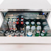 Summerset 24 Inch Outdoor Rated Double Drawer Refrigerator