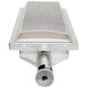 Blaze Infrared Searing Burner - BLZ-IRN