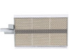 Blaze Infrared Searing Burner for Professional LUX Gas Grills