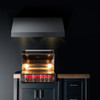 14-TrueFlame-Grill-Built-In-with-Vent-Hood