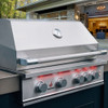 3-40-Inch-TrueFlame-Grill-Lifestyle