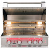 1-Open-32-Inch-TrueFlame-Grill