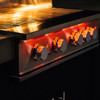 12-TrueFlame-Grill-LED-Knobs-Indicating-On-Position__37763