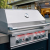 3-40-Inch-TrueFlame-Grill-Lifestyle__41127