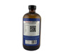 Snorexil (Snore Relief 16 oz)