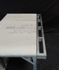 4ft of 4" Overhang Kit - Stud & Track