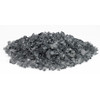 American Fire Glass 1/4" Gray - AFF-GRY-10