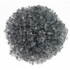 American Fire Glass 1/4" Gray - AFF-GRY-10