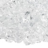 American Fire Glass 1/2" StarFire - AFF-STFR12-10