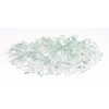 American Fire Glass 1/2" Clear - AFF-CLR12-10